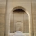 Jon Handel Photography / BUILD / 348